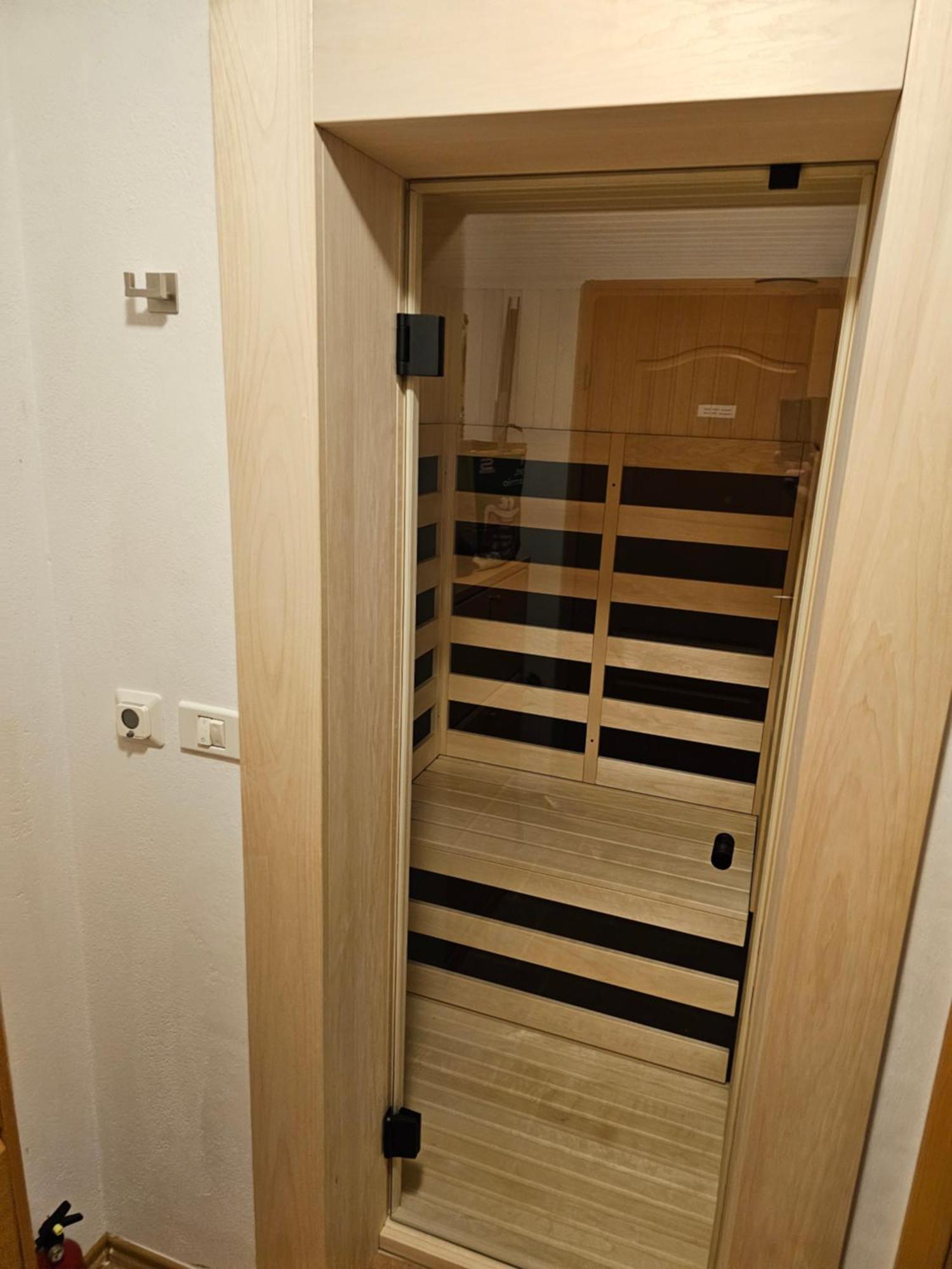 Apartman Irvin Kranjska Gora Kültér fotó