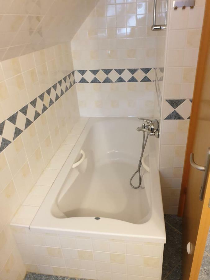 Apartman Irvin Kranjska Gora Kültér fotó