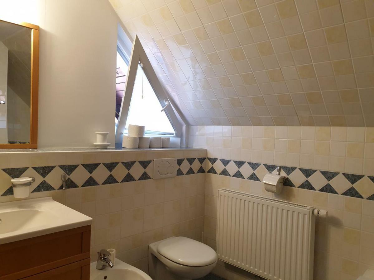 Apartman Irvin Kranjska Gora Kültér fotó