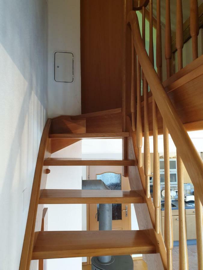 Apartman Irvin Kranjska Gora Kültér fotó